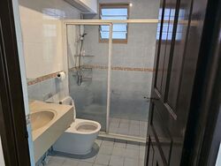 Blk 161A Punggol Central (Punggol), HDB 5 Rooms #557799601
